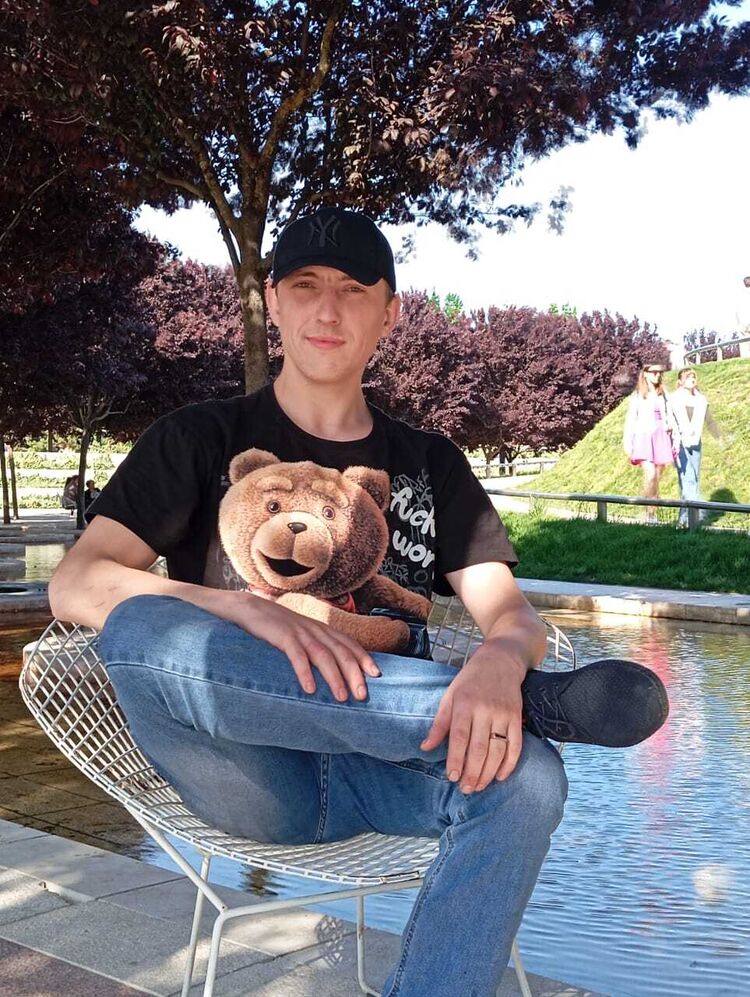 ���� 43736567 ������� �������, 28 ���, ���� ���������� � ����������