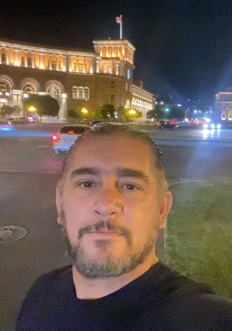 ���� 53254977 ������� Elias, 45 ���, ���� ���������� � �������