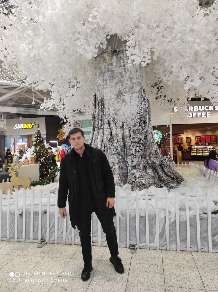 ���� 22031427 ������� ���, 30 ���, ���� ���������� � �������