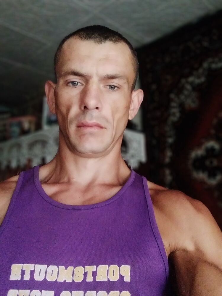 ���������� ����, ���� ������� �����, 34 ����, ������������ ��� ������, ����� � ���������