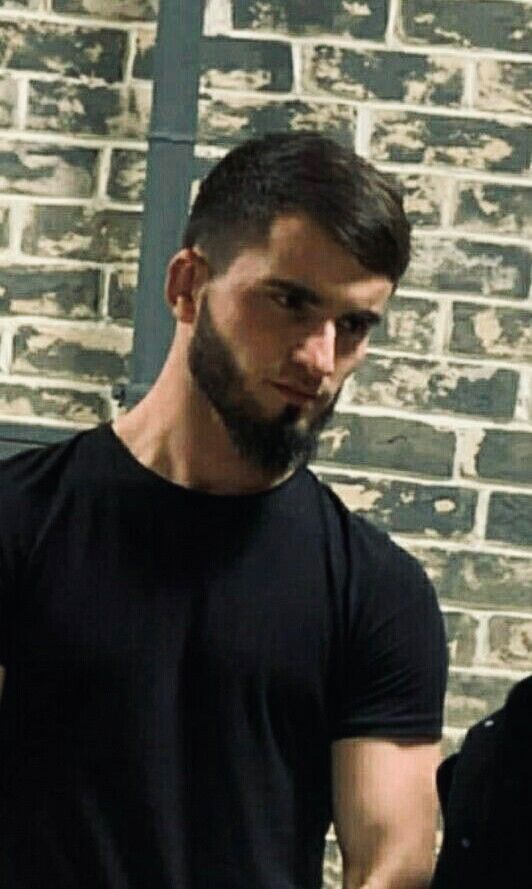 ���� 55545787 ����� ����, 24 ����, ���� ���������� � �������