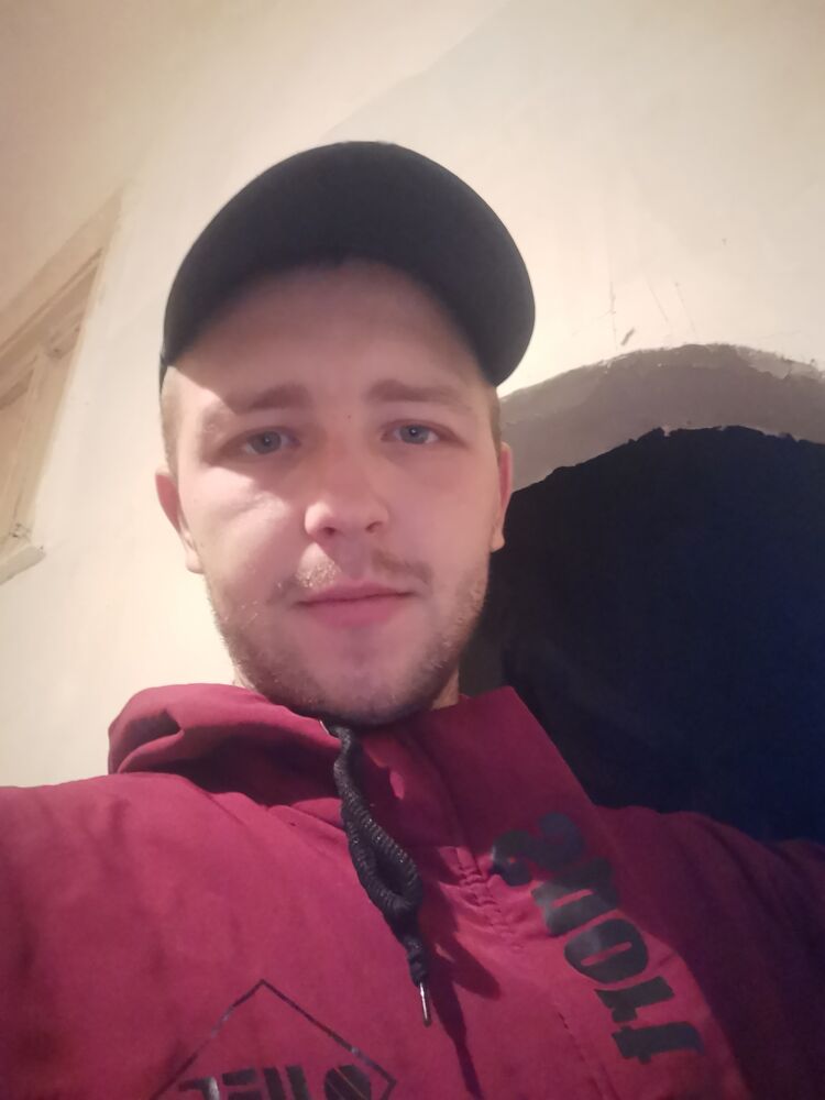 ���������� ���������, ���� ����� �����, 25 ���, ������������ ��� ������, ����� � ���������