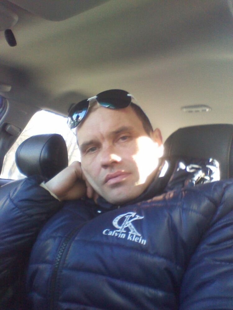 ���� 5353437 ������� ������, 50 ���, ���� ���������� � ��������