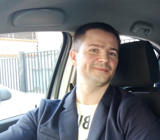 ���� 55690377 ������� �����, 37 ���, ���� ���������� � �����-����������