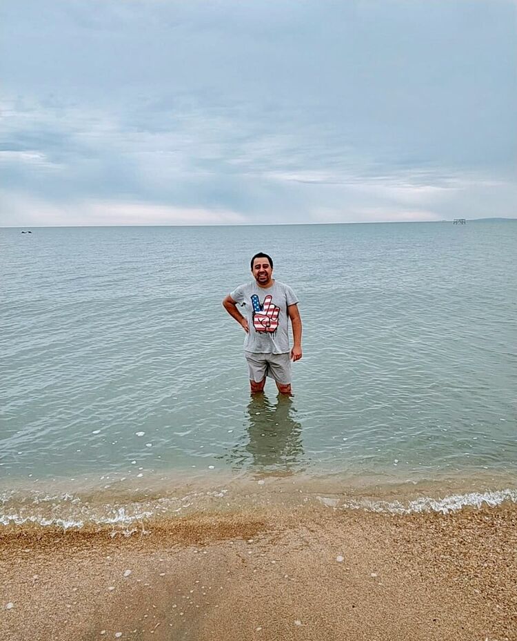 ���� 20659097 ������� Emil, 42 ����, ���� ���������� � ����