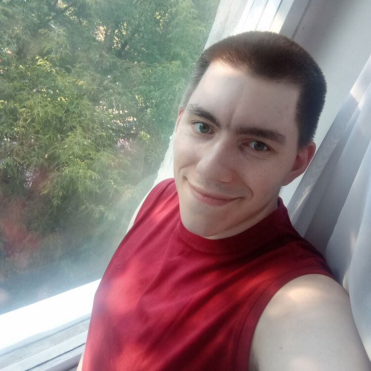 ���������� ��������, ���� ����� �������, 25 ���, ������������ ��� c�������� ���������, ���������