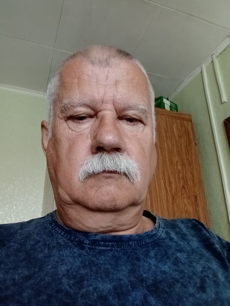  42273717  , 68 ,    