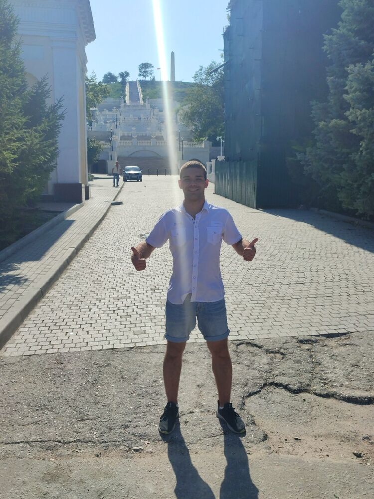  ,   , 26 ,   ,   , 