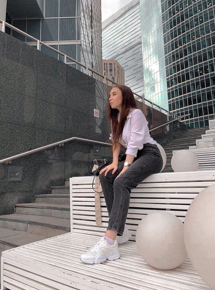 ���� 25750277 ������� ������, 24 ����, ���� ���������� � �����-����������