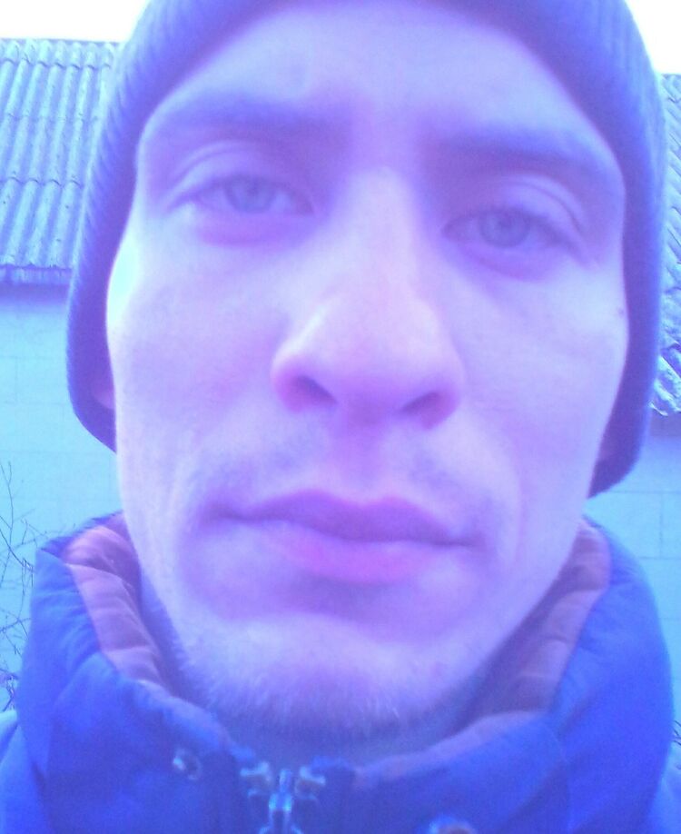  15551667  , 31 ,    