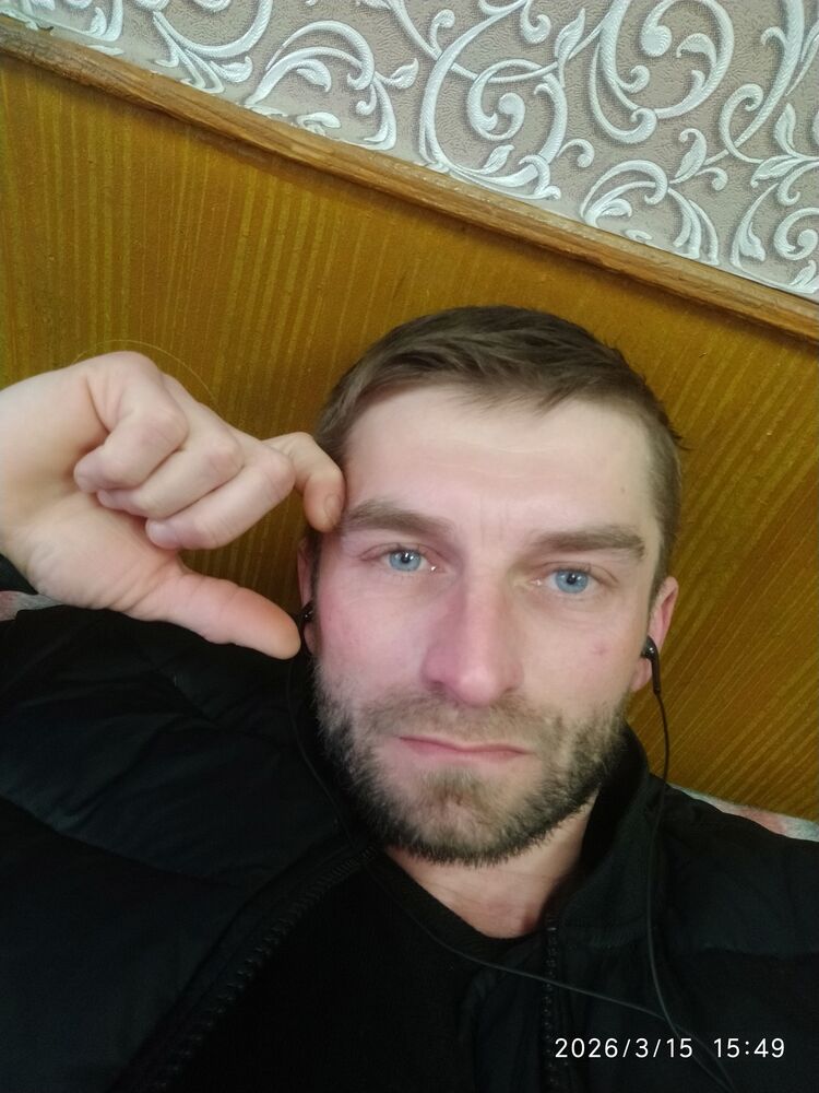 ���� 55997487 ������� �������, 36 ���, ���� ���������� � �����������