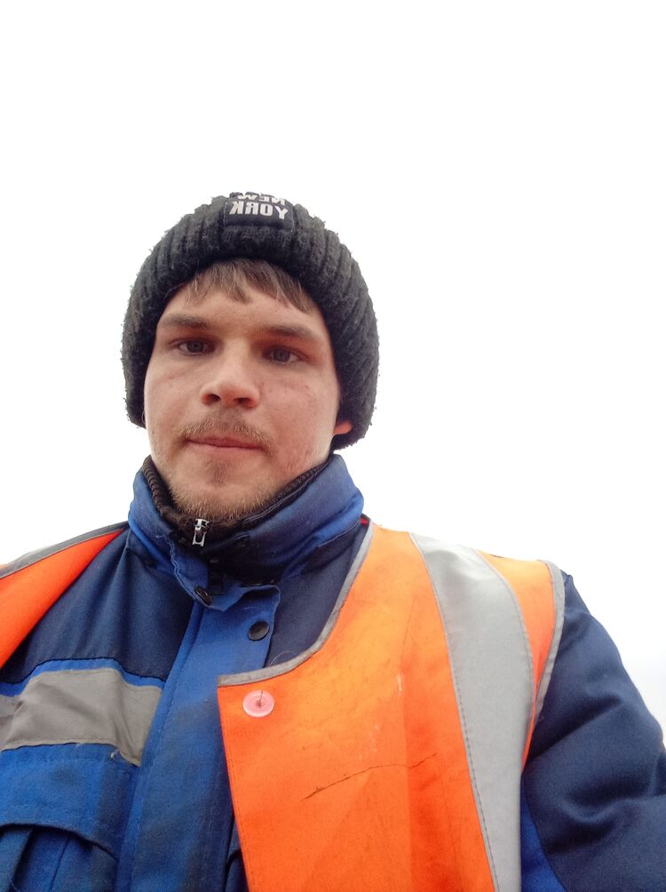 ���� 24457897 ������� ������, 27 ���, ���� ���������� � �����-����������