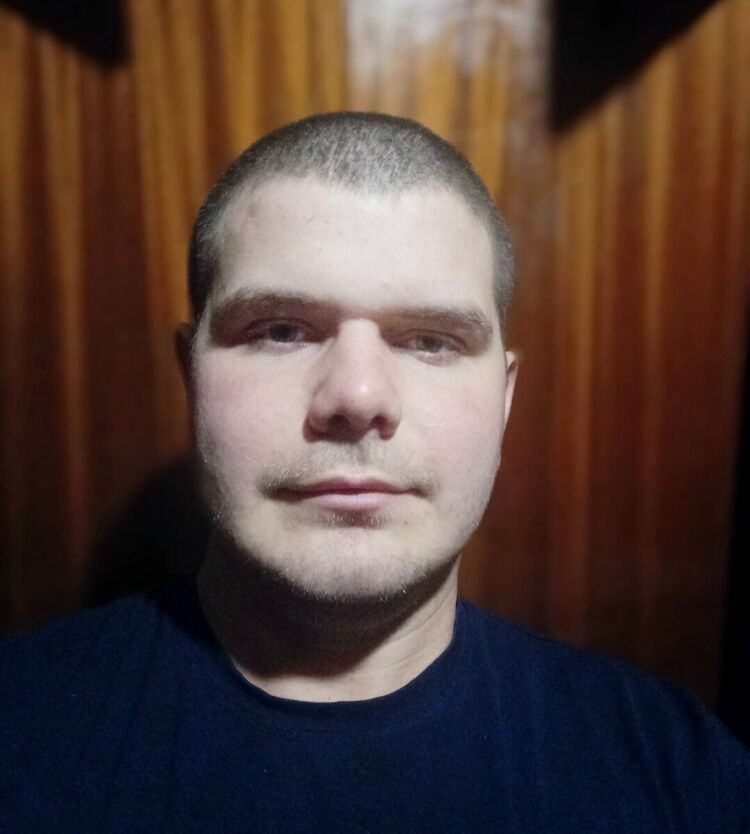 ���� 21868957 ������� ������, 30 ���, ���� ���������� � �����