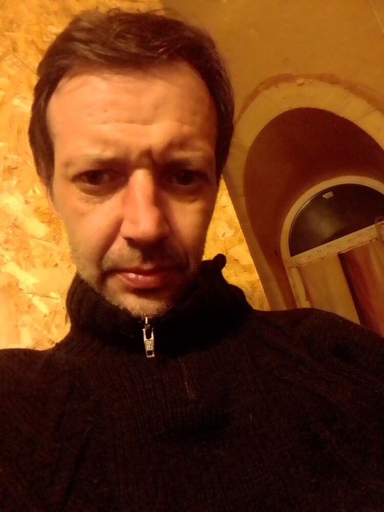  32350797  , 44 ,    