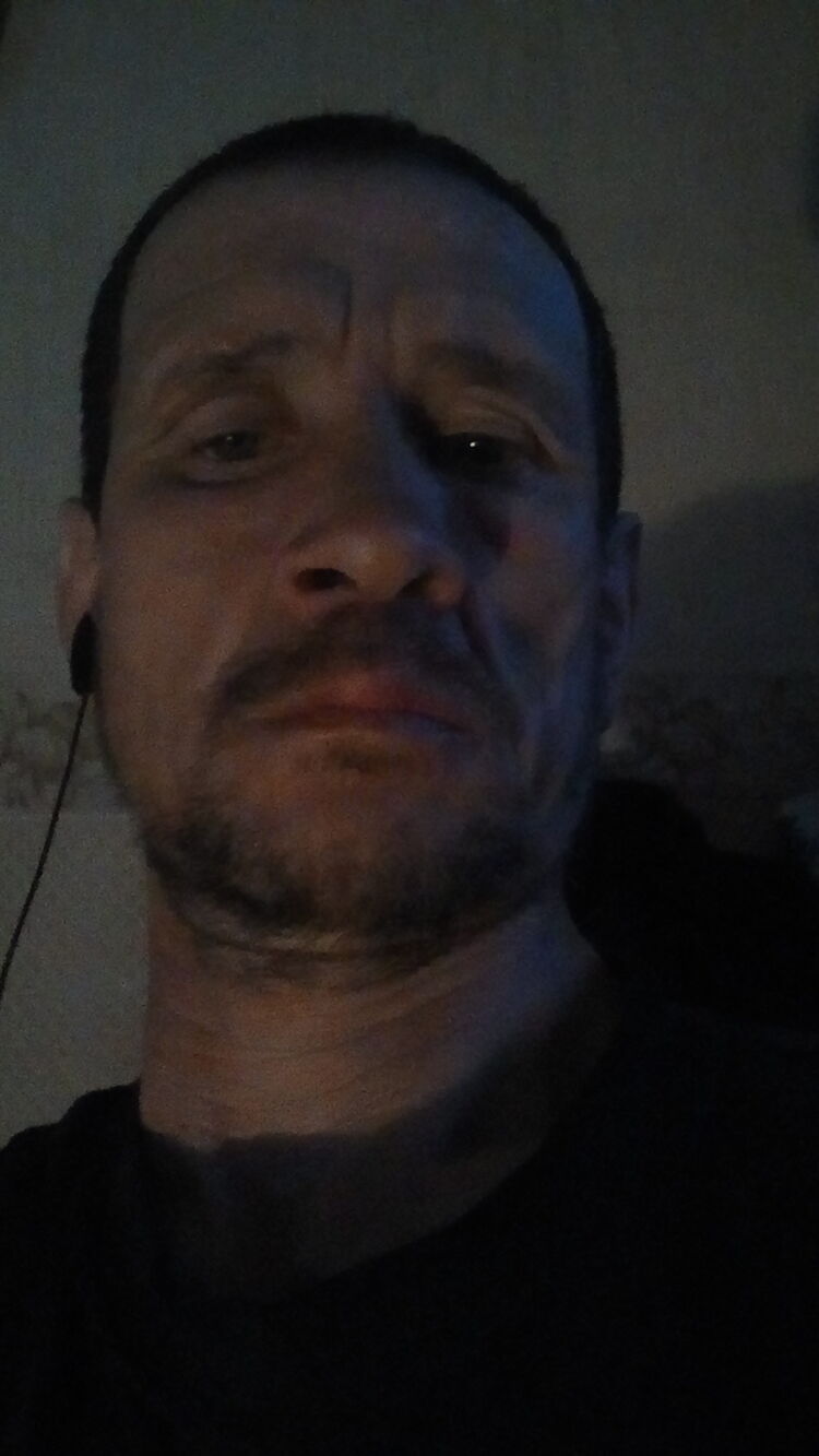  22777917  , 52 ,    