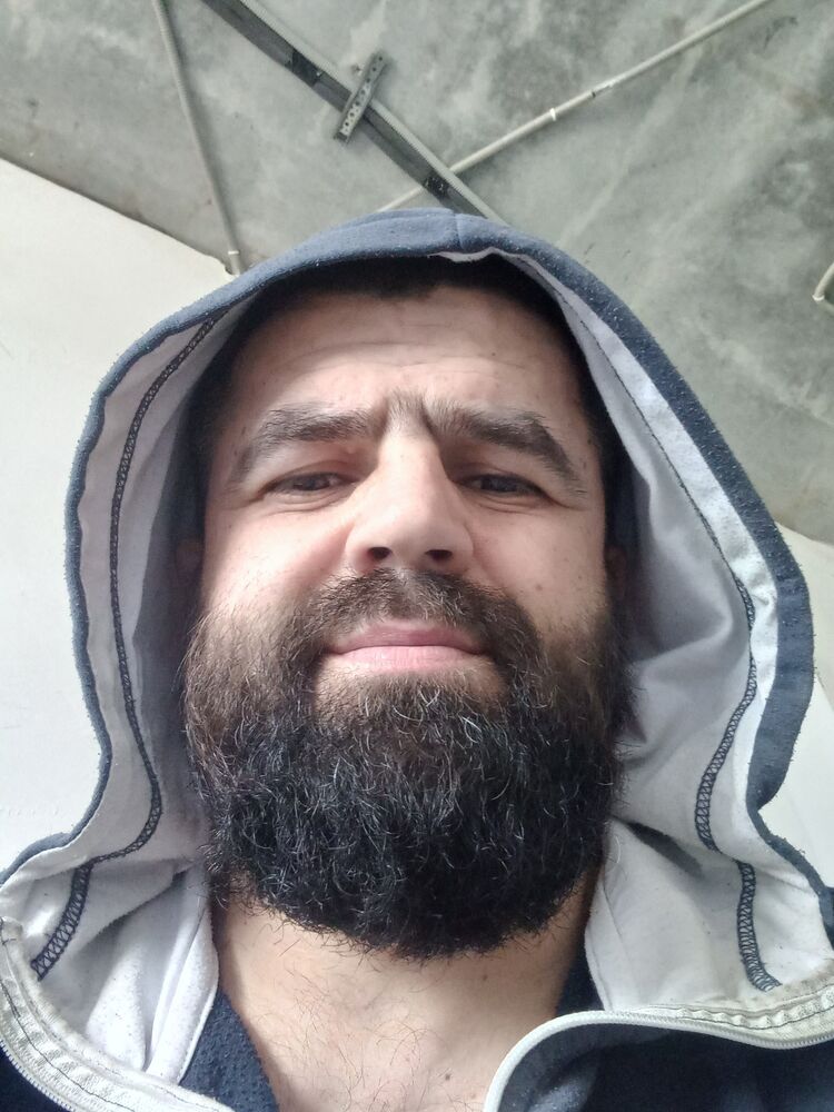 ���������� ������, ���� ������� �������, 45 ���, ������������ ��� ������, ����� � ���������