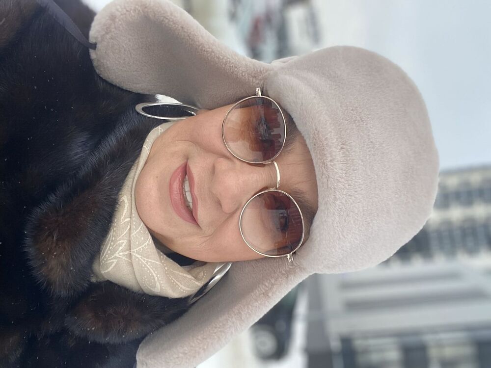 ���������� ������, ���� ������� ������, 52 ����, ������������ ��� c�������� ���������