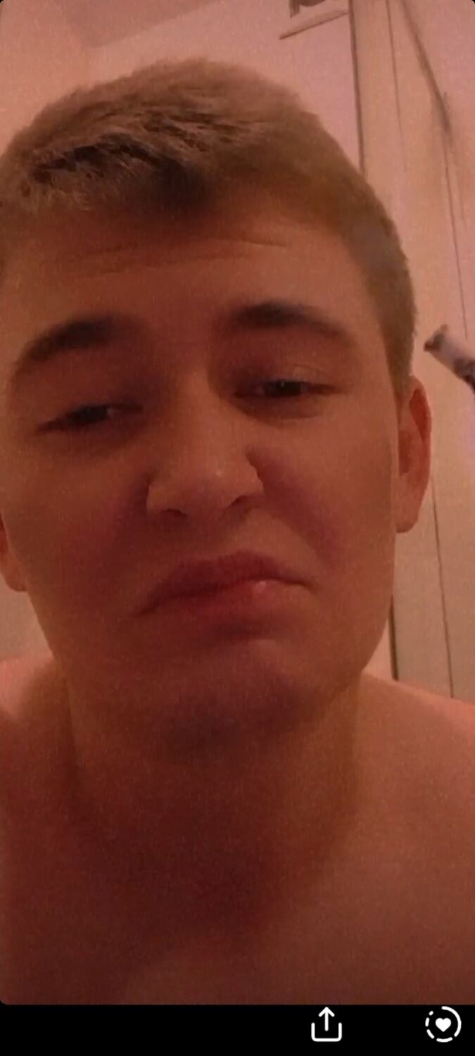 ���� 54992217 ������� Alex, 26 ���, ���� ���������� � ������