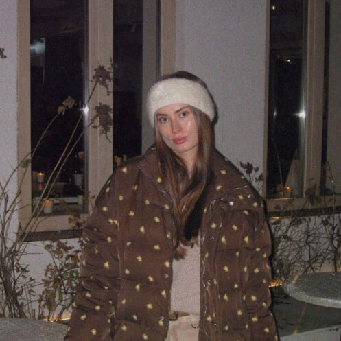 ���� 56049057 ������� ����, 28 ���, ���� ���������� � ��������