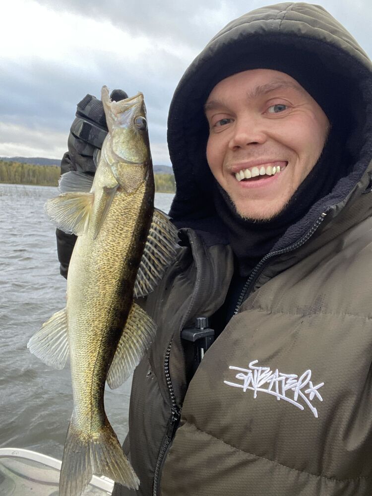 ���������� �������, ���� ������� �������, 31 ���, ������������ ��� ������, ����� � ���������, c�������� ���������, ���������