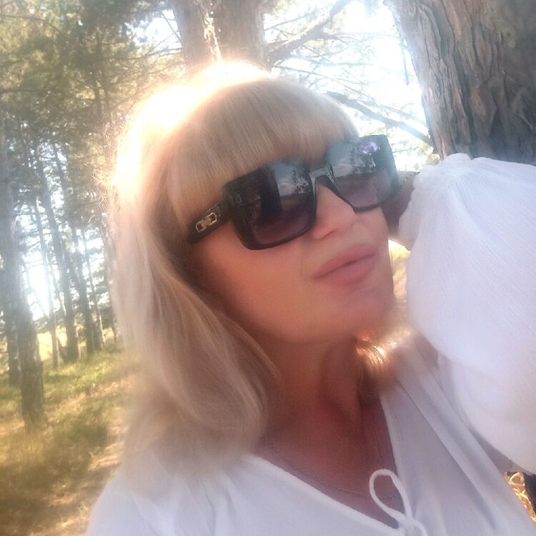 ���� 55797047 ������� ��������, 52 ����, ���� ���������� � �����������