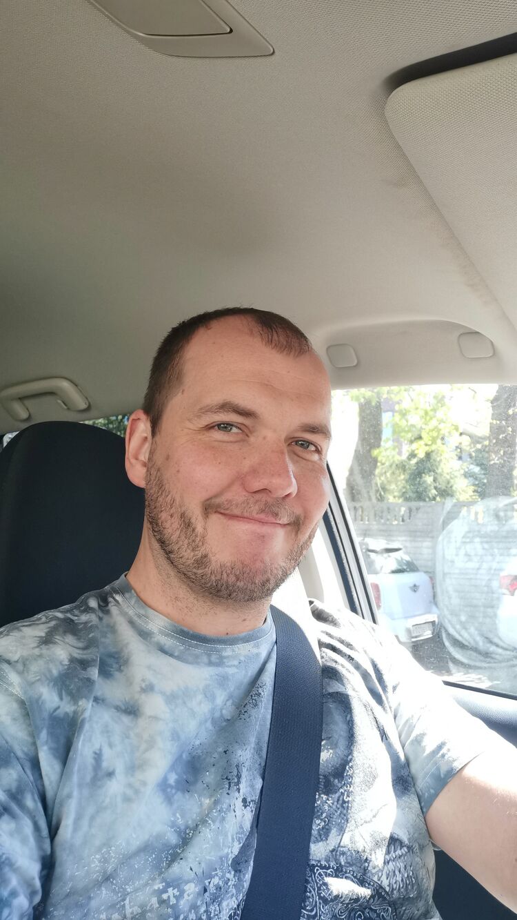 ���������� �����-���������, ���� ������� ���������, 42 ����, ������������ ��� ������, ����� � ���������, c�������� ���������