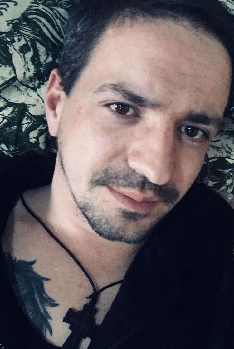  37595867  , 34 ,    