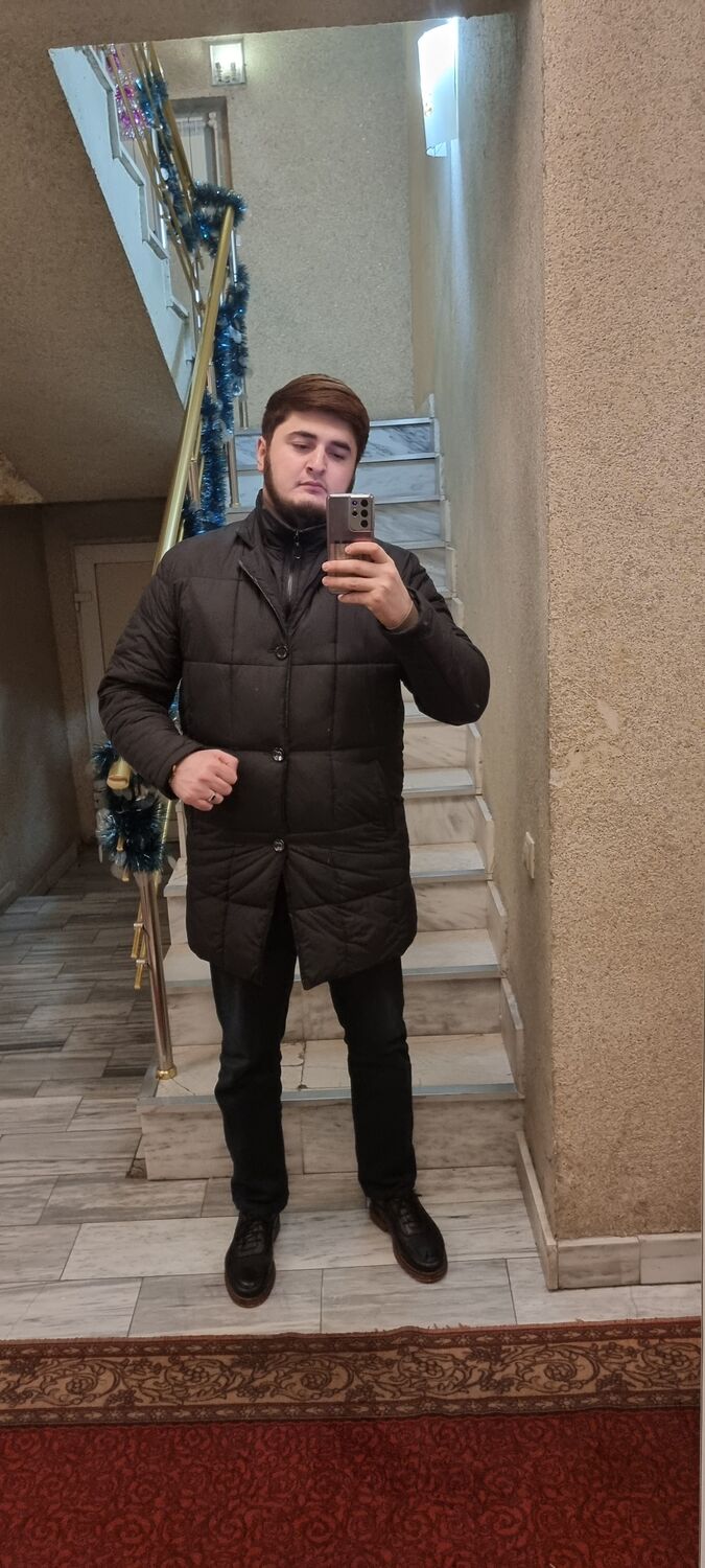 31641717  , 31 ,    