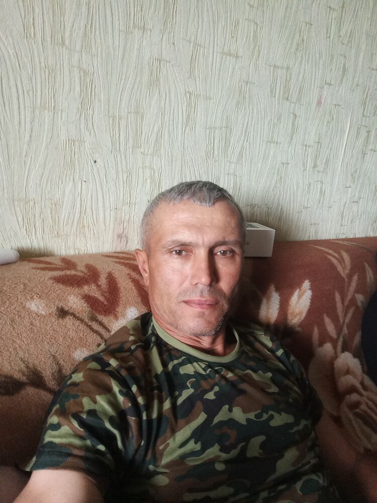 ���������� ������ ��������, ���� ������� ����, 52 ����, ������������ ��� ������, ����� � ���������