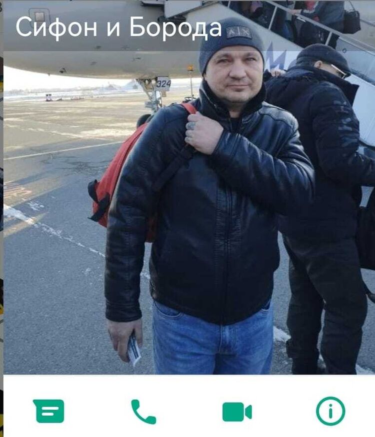  ,   , 47 ,   ,   , c , 