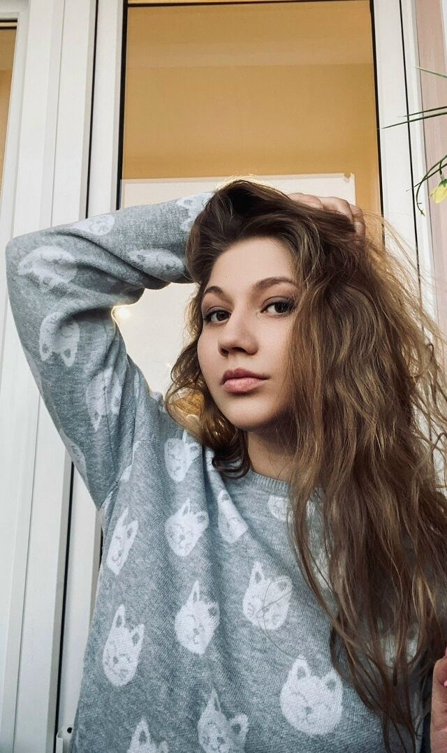 ���������� ����, ���� ������� �����, 27 ���, ������������ ��� ������, ����� � ���������