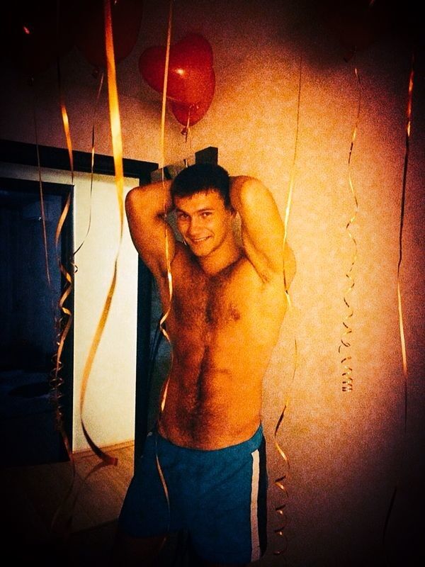 ���� 5035337 ������� �����, 36 ���, ���� ���������� � ������