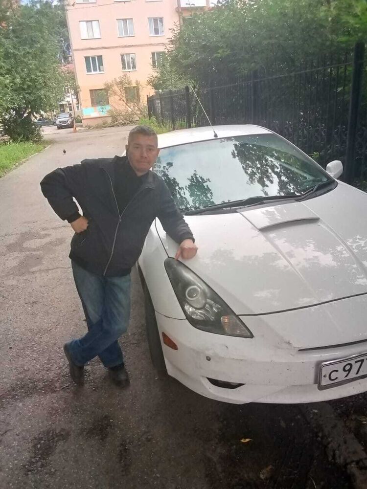  ,   , 42 ,   c 