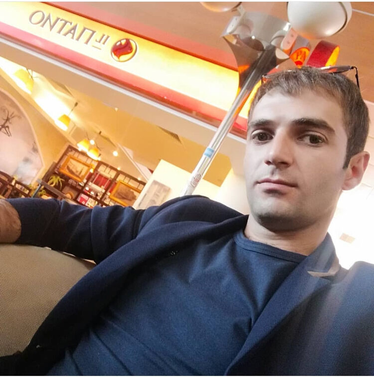 ���� 17055897 ������� ����, 33 ����, ���� ���������� � ����-����������