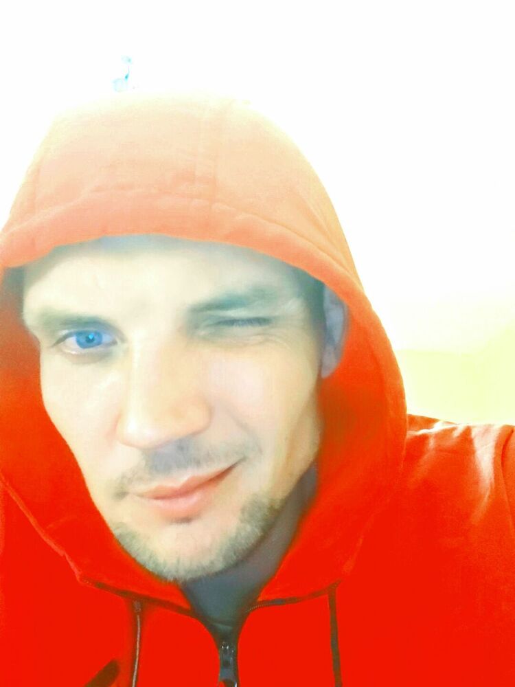 ���� 22768687 ������� ����, 37 ���, ���� ���������� � ������