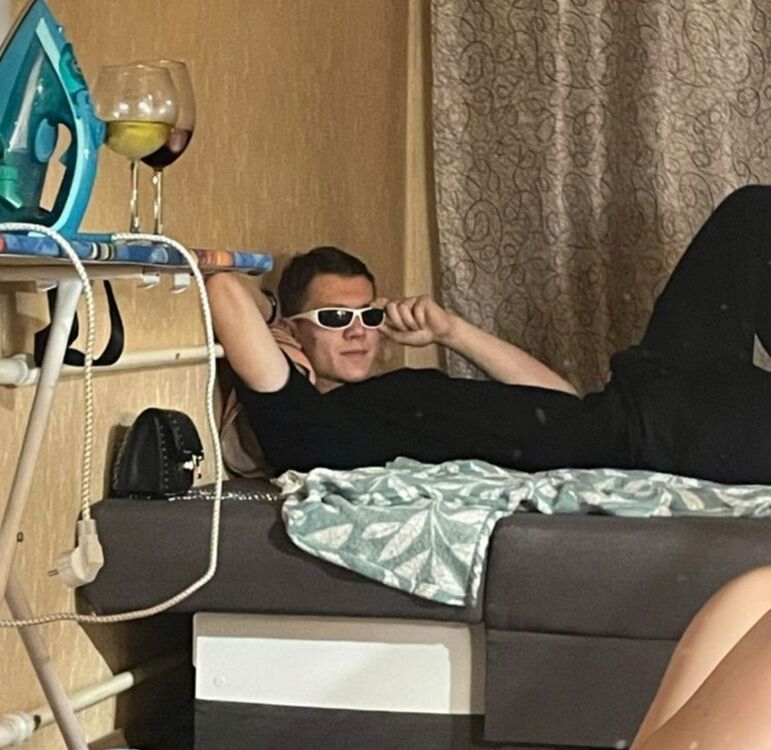 ���������� ������, ���� ����� ����, 25 ���, ������������ ��� ������, ����� � ���������