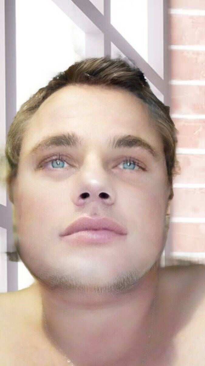 ���������� �����������, ���� ������� ������, 44 ����, ������������ ��� ������, ����� � ���������, c�������� ���������