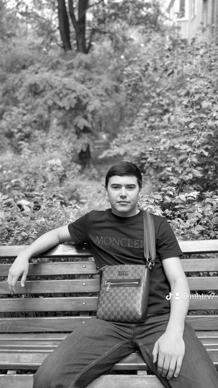 ���������� ������, ���� ����� ����, 23 ����, ������������ ��� ������, ����� � ���������, c�������� ���������, ���������