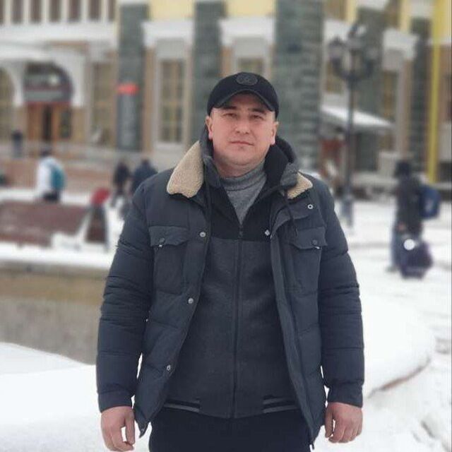 ���� 43627707 ������� ����, 33 ����, ���� ���������� � ������