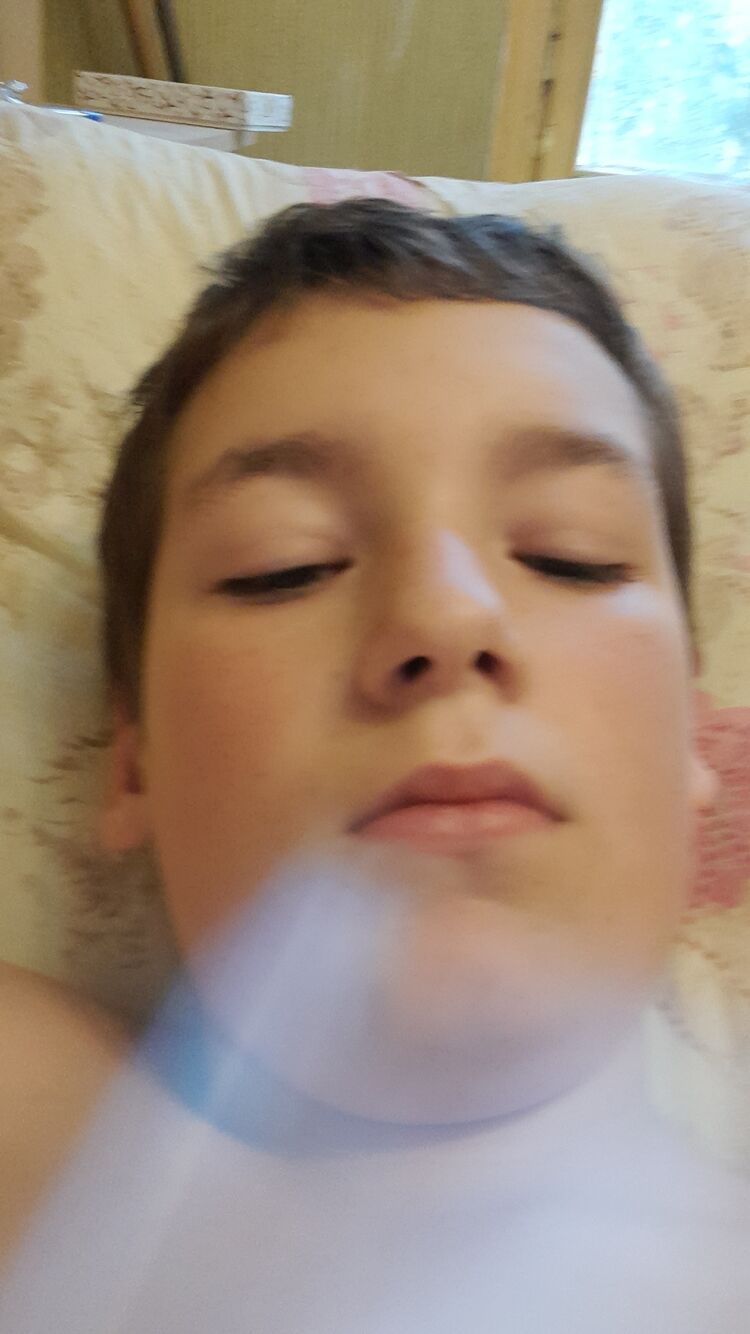 ���� 29616157 ����� �����, 21 ���, ���� ���������� � ������