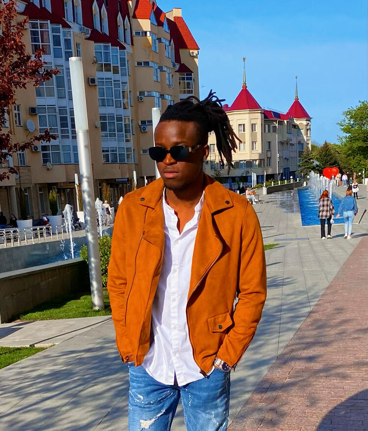  ,   William, 30 ,   ,   , c 
