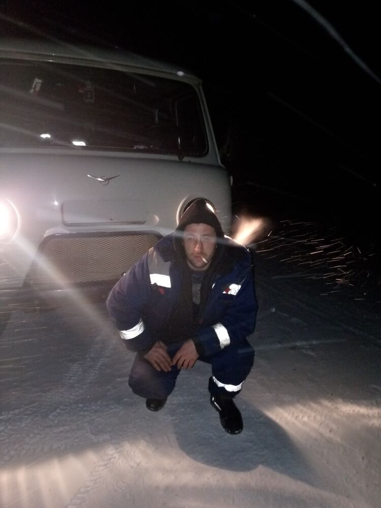  33504667  , 35 ,    -