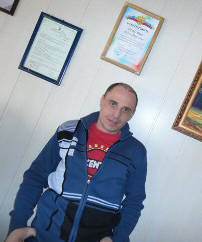  ,   Stas, 46 ,   ,   , c 