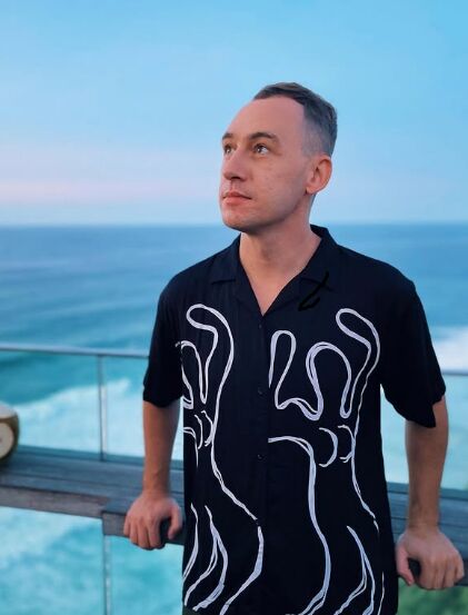  54480827  , 33 ,    -