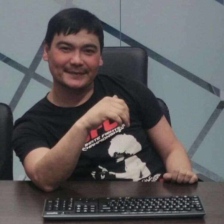  ,    , 37 ,   c 