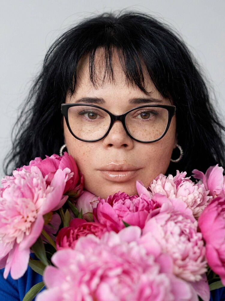 ���������� ������, ���� ������� ������, 43 ����, ������������ ��� ������, ����� � ���������, c�������� ���������, ���������