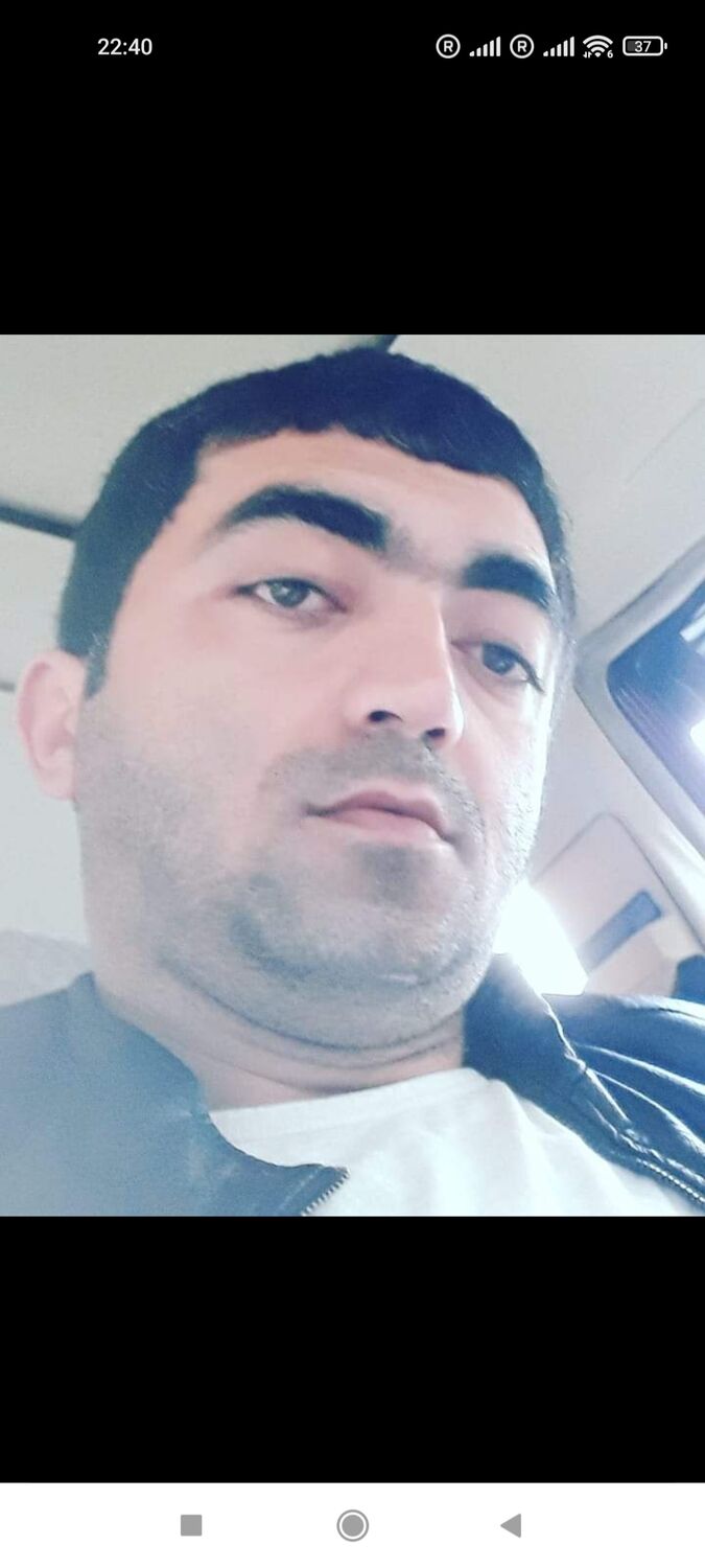  26457107  Ravan, 34 ,    Aalden