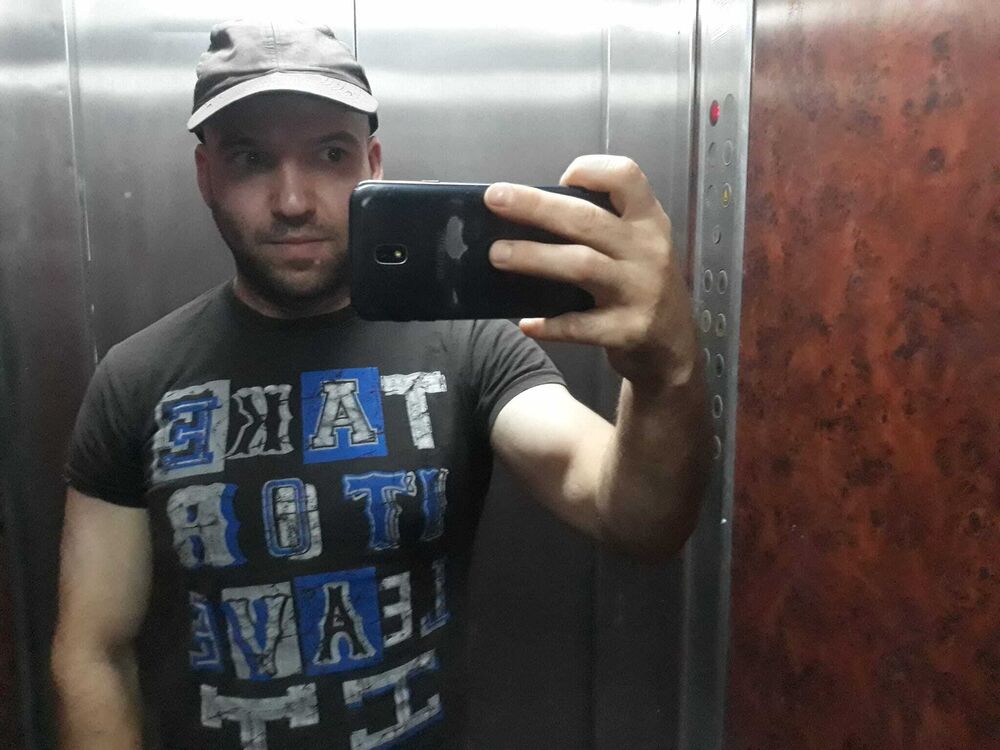  37916667  , 33 ,    