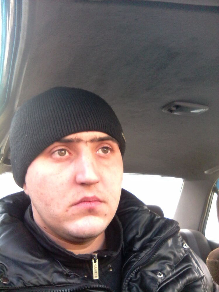  ,   89644734289, 36 ,   ,   , c 