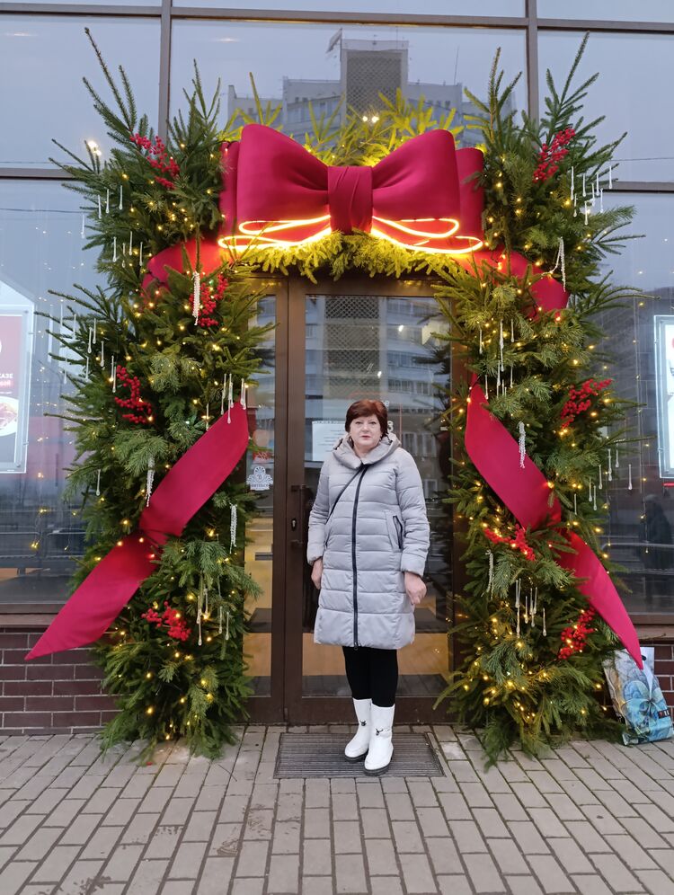 ���� 54754977 ������� �����, 64 ����, ���� ���������� � �����������